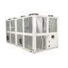Industrial Chiller Unit