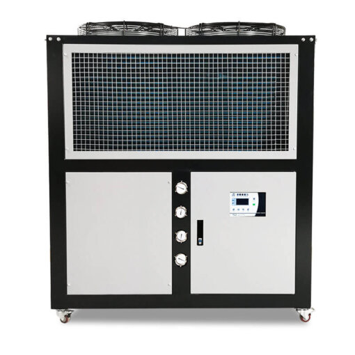 water chiller industrial3