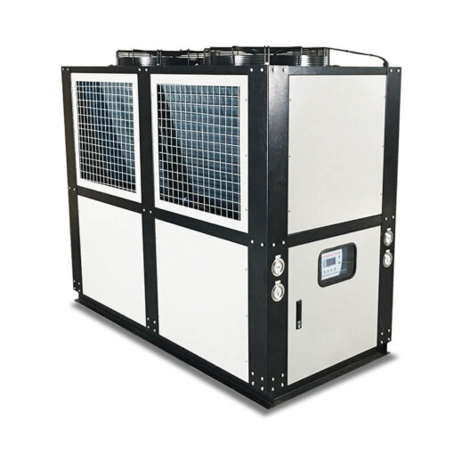 chiller water3