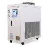 Air Cooled Glycol Chiller