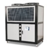 Air-cooled Water Chiller