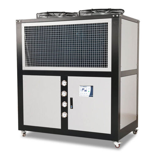 Air-cooled Water Chiller