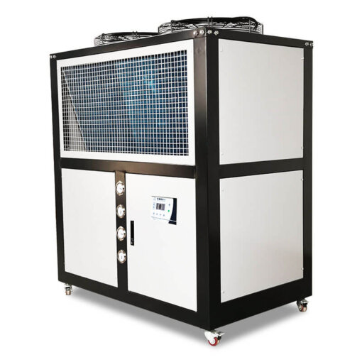 water chiller industrial4