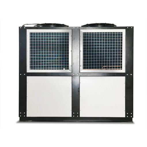 chiller water4