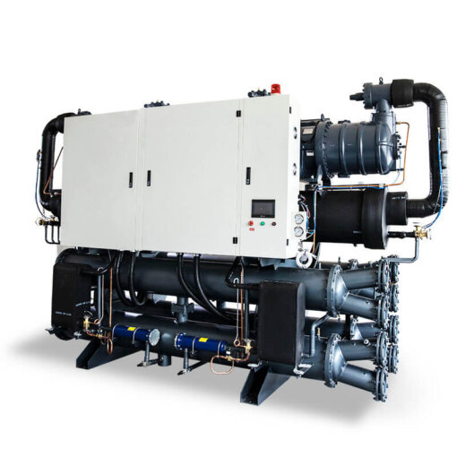 water chiller