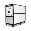 water-Cooled Chiller