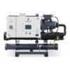 explosion-proof chiller