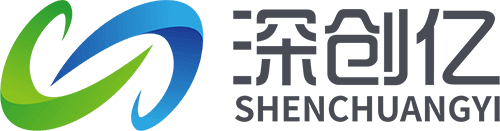 深創(chuàng)億冷水機